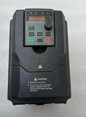 [德峰] -35 R5JB变频器阿尔法kwALPHA50005.5