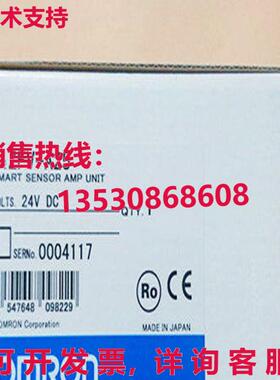 原装供应plc ZFV-A25