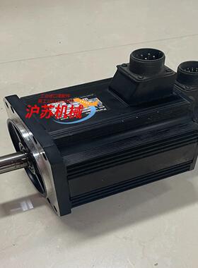 A4 2KW伺服电机 MDMA202P1G