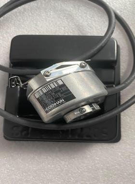 海德汉 HEIDENHAIN编码器 ERN420 2048