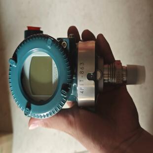 017EN DAS9N 横河530E NF2压力变送器 议价