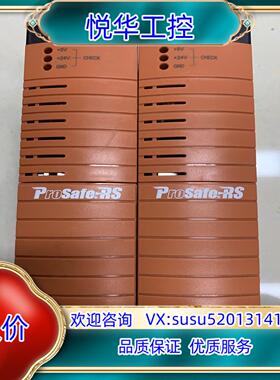 原装SPW482-53 横河DCS电源卡件，现货下议价