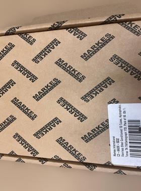 [德峰]Markes热脱附管C2-AAXX-5032十只装