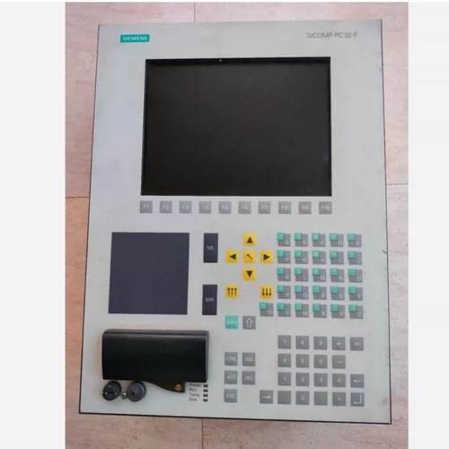 （设备配件）6AP1160-0CV01 6AP1 160-0CV01