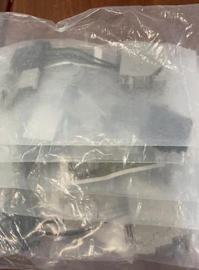 （设备配件）Masterpact MT（N，H，L）