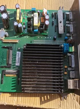 [德峰]Mettler-Toledo X-Terminal-IPCM