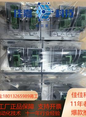 FFESTO 气动件总线节点订货号572221型号CP