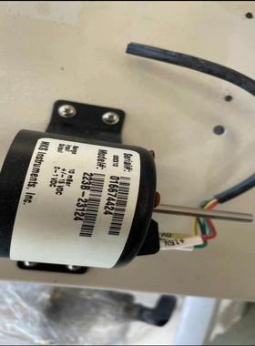 MKS压力计223B-23124