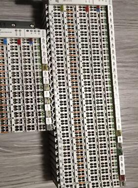 RS模块BK3120 KL1002 KL5001 KL320