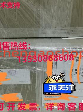 原装供应??  33510B waveform generator  or