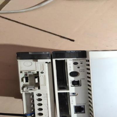 [德峰]TSXP574634M上电成色如图需要联系价格好说