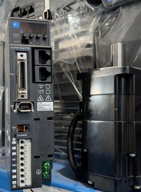 [德峰]VV2-富士伺服 驱动器200WRYH201F6