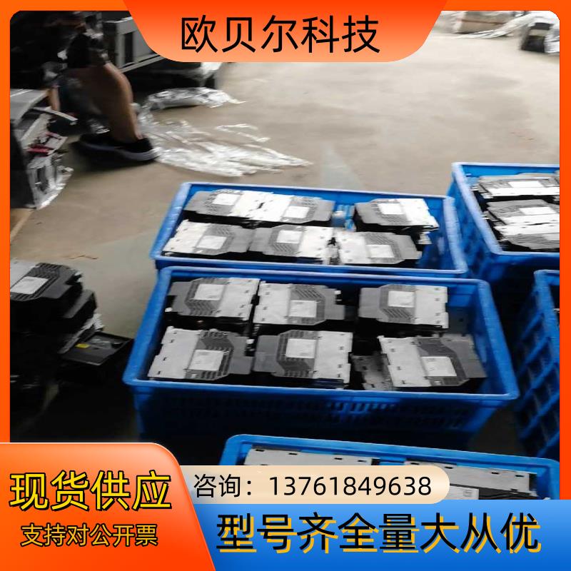 LITEON 光宝变频器 EVO6000 075Kw 0