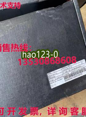 原装供应HIEE300661R0001 UP C090 AE01  激励板
