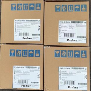 全新普洛菲斯触摸屏 PFXGP4301TADW/TAD/GP