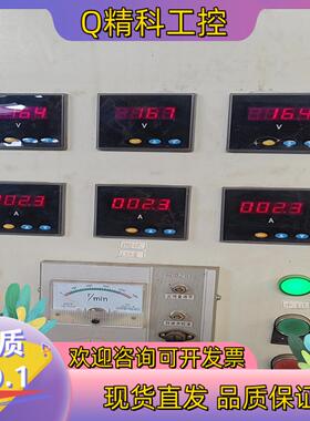 现货富士变频器5000P11   FRN18.5P11S-4CX