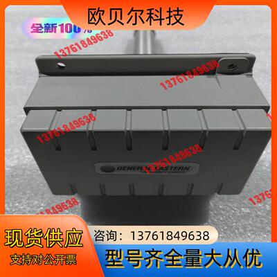 GE General Eastern露点变送器/湿度传感器，
