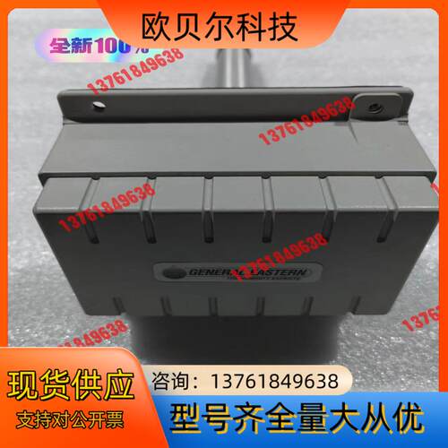 GE General Eastern露点变送器/湿度传感器，