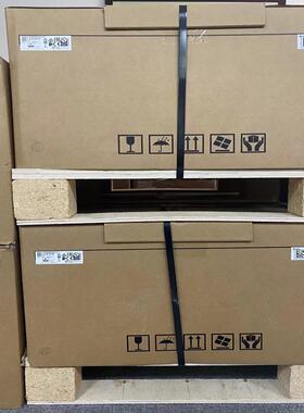 （议价）原装台达变频器VFD750CP43B-00 75KW