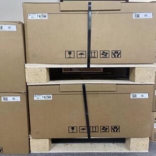 询价~台达变频器VFD750CP43B-00 75KW