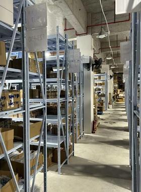 SMC原装VCHR30-10G全新原装正品 现货