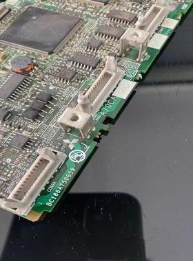 A70CA560 BC186A750G59 变频器B