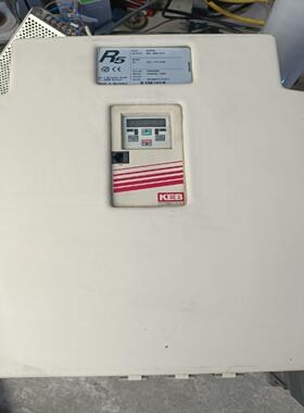 科比25R5C4R-YP00 拆机包好 成色实拍