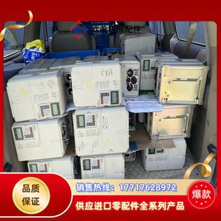 G7A23P7议价 G7A25P5 安川变频器 G7A27P5