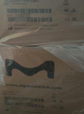 23年QGARDTIX1和QTUM0TEX1密理博超纯水 纯