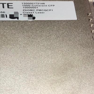 出售中兴相干模块 ZXOMC PMCQCP1 1300001