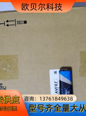 FR-D740-160-NA FX0N-32NT-DP