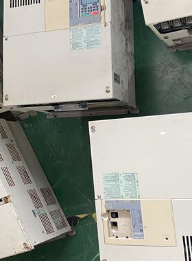 （设备配件）安川变频器  L1000系列  CIMR-LB4A0075A