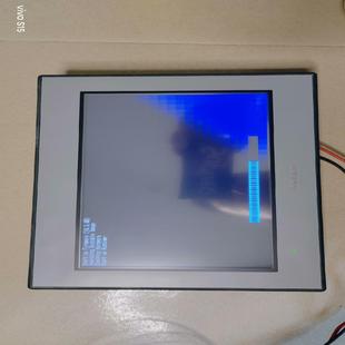 普洛菲斯触摸屏GC-4501W PFXGE4501WAD 功
