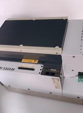 [德峰]贝加莱驱动器ACOPOS1640包好议价