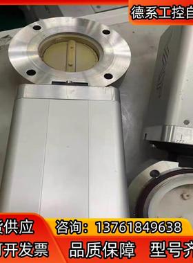 61336-PEGK-ALZ1   VAT蝶阀，光伏 成