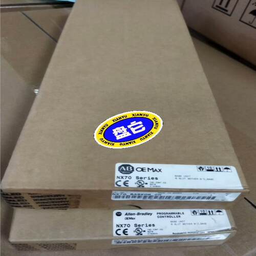 （设备配件）AB 底板  NX70-BASE06