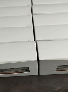 AB安全继电器MSR138DP 440R-M23143