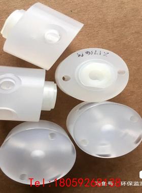 【非标价】帝肯 TECAN Cavro XC XP XE三通阀