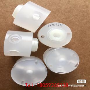 【非标价】帝肯 TECAN Cavro XC XP XE三通阀