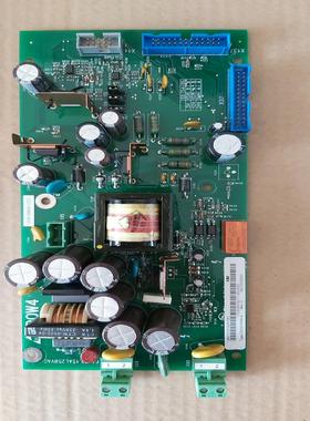 （设备配件）名称：ABB直流传动DCS500、DCS600、DCS800