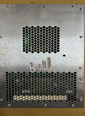 [德峰]GE Discovery PETCT 690, Discov