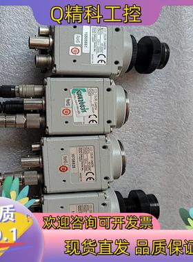 日立工业相机 kp-d20ap  二次相机/hoya豪雅激