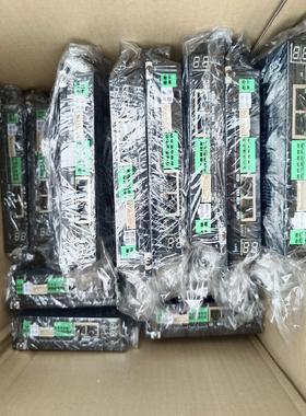 鸣志SSDC06-ECX-H 24－48VDC