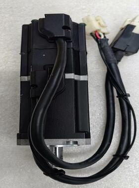 （请询价）HIWIN台湾上银伺服电机带刹FRLS102B5A4A实物议价