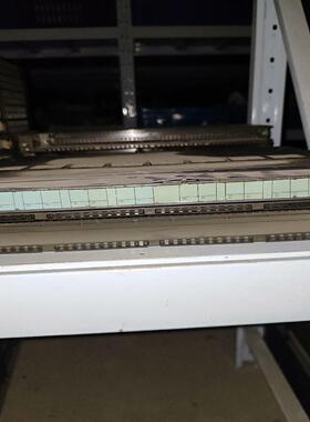 S7431-0HH00-0AB0    议价