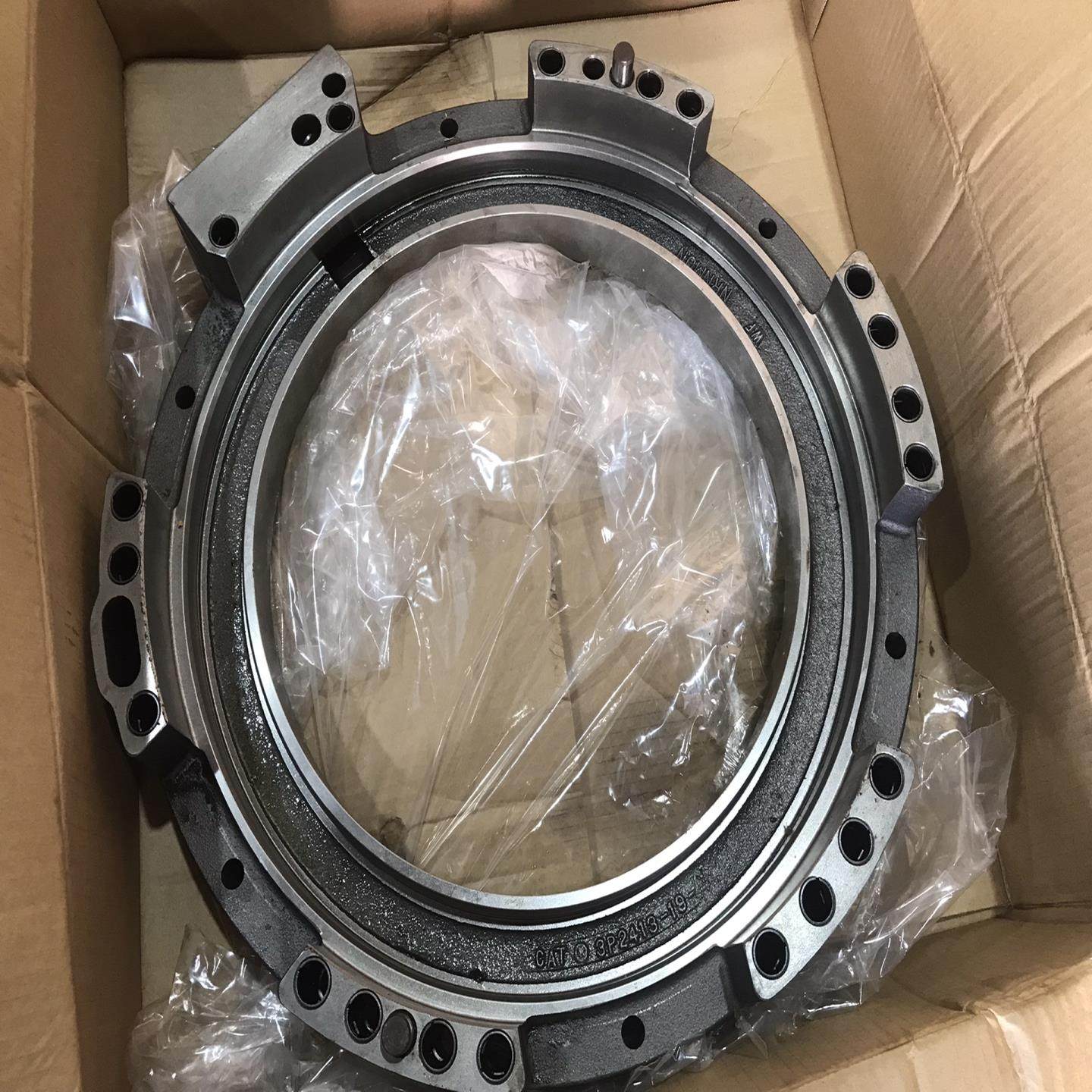 （设备配件）卡特3P2413 3P-2413