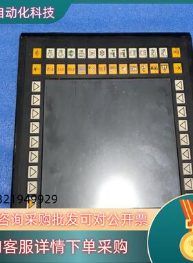 现货BECKHOFF倍福CP7011-1002-0010