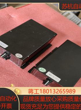 视觉光源控制器 DHJ-APC24V-1二只实图现货