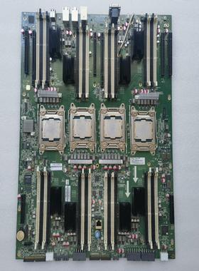 浪潮NF8460M3主板 YZMB-00280-101 YZ