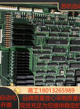 OTIS奥的斯LMCSS-MCB板JFA26801AAF00